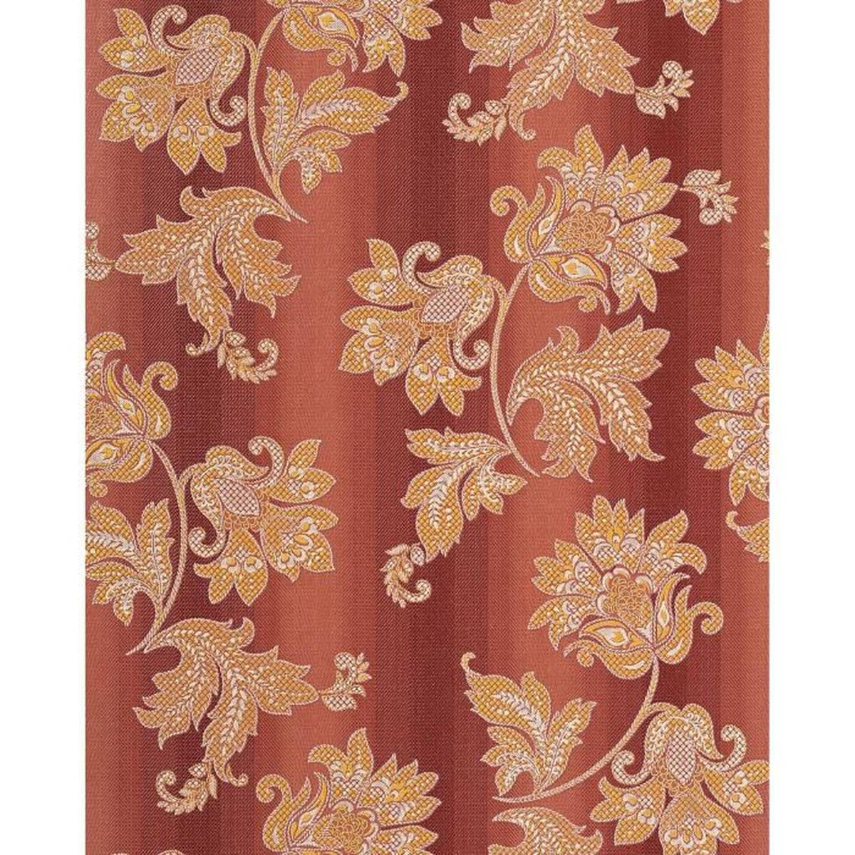 Télécharger gratuitement Images Papier Peint En Vinyle Design Motif Floral Edem 084 24 Fleurs le plus cool par