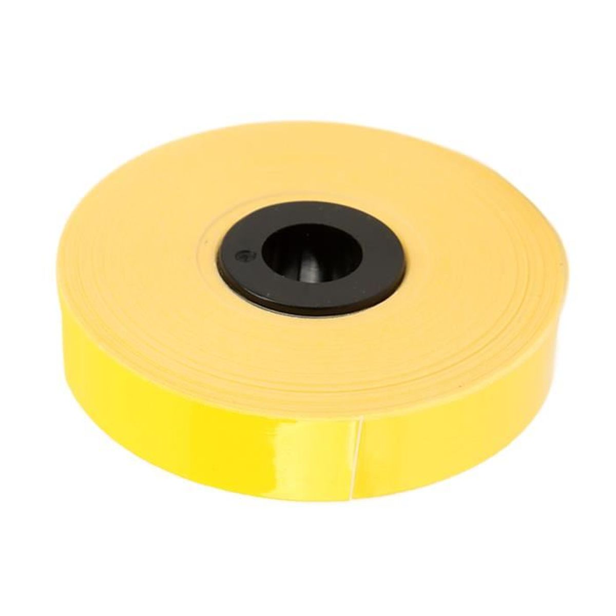 HURRISE Ruban D'étiqueteuse 9mm 2 Rouleaux De Ruban Adhésif Pour - 1