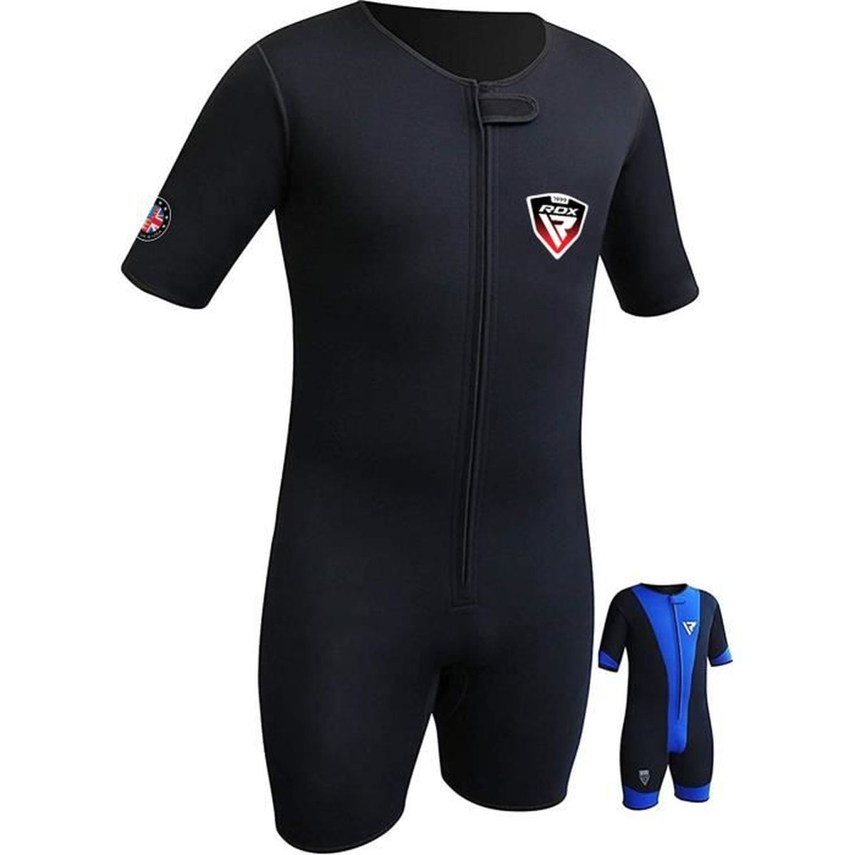 Combinaison minceur sport clearance