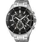 Montre Casio Homme Edifice - EFR-552D-1AVUEF