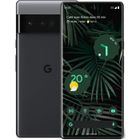 Smartphone Google Pixel 6 Pro 128Go Noir Carbone 5G