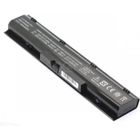 HEXAPART BATTERIE POUR HP PROBOOK 4730S 633807-001 HSTNN-IB25 HSTNN-IB2S 14.4V 5200mAh