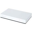 Box domotique NICE Yubii home - 301616040301