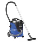 Aspirateur - NILFISK - AERO 21-01 PC - 20L - 1250W - 3 en 1 (liquides & poussières)