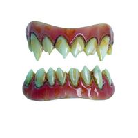 Placages dentaires Grimm dents FX