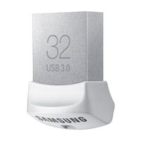 Samsung Memory 32Go USB 3.0 MUF-32BB Fit Clé USB Flash Drive 32G 130Mo/s