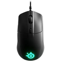 Souris Steelseries Rival 3