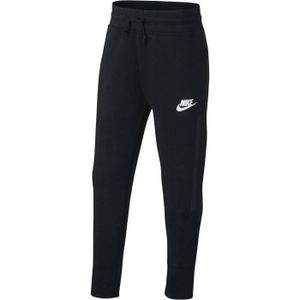 pantalon de sport nike fille 12 ans pantalon de sport nike fille 12 ans