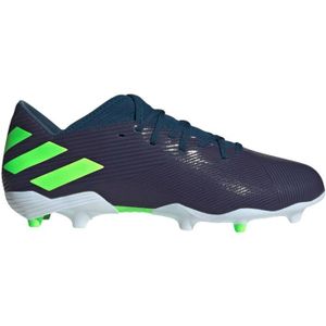 chaussure de foot adidas pas cher