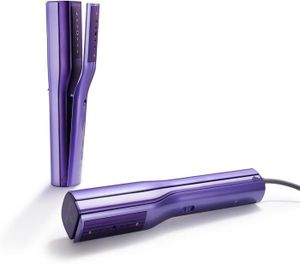 DÉFROISSEUR Violette G4 Défroisseur vapeur,portable 3 en 1 pou