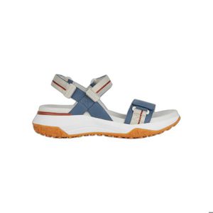 Sandales de randonnee femme Geox Cdiscount