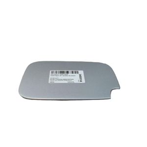 Kozy VOLET DE TRAPPE CARBURANT AUTO PEUGEOT PARTNER TEPEE 2008
