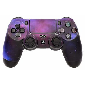 Cette manette de Xbox rend hommage aux fesses de Deadpool