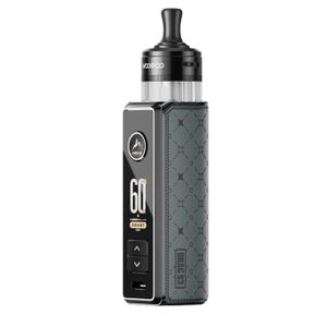 Cigarette électronique Voopoo Drag