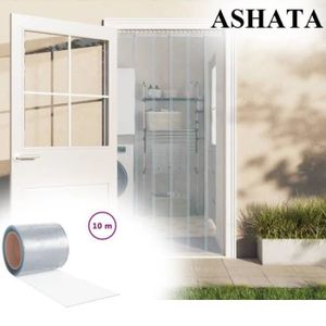 Entretoises Transparentes Lot De 4 Avec Visserie