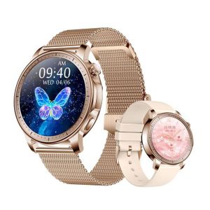 Montre connectee femme guess Cdiscount
