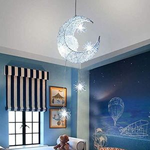Lustre Chambre Enfant Cdiscount Maison Lustre Chambre Enfant Cdiscount Maison