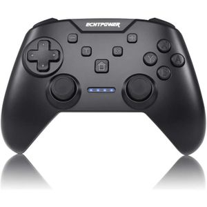 Dual Shock 4 Ps4 eme Anniversaire Cdiscount Jeux Video
