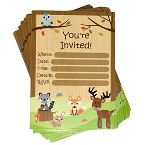 Carte Invitation Anniversaire Ninjago Cdiscount Carte Invitation Anniversaire Ninjago Cdiscount