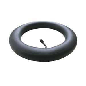 Chambre A Air Poussette Bebe Confort Cdiscount Chambre A Air Poussette Bebe Confort Cdiscount