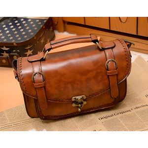 Cartable femme original deals