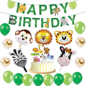 Bleu Daypicker Decoration Anniversaire Garcon Bleu 10pcs Ballons Confettis 30 Ballons Rose Blanc Fuchsia 8pcs Ballons Coeur Etoiles Decoration Fete Avec Ballons De Joyeux Anniversaire Cuisine Maison Loisirs Creatifs