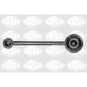 KIT DE RÉPARATION Levier De Changement De Vitesse Fast FT62480 Pour