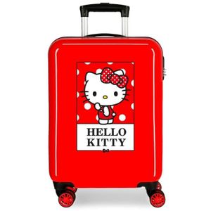 Valise Cabine Cdiscount Bagagerie Maroquinerie Page 10