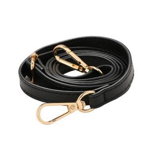 Sac a main cdiscount vente flash best sale