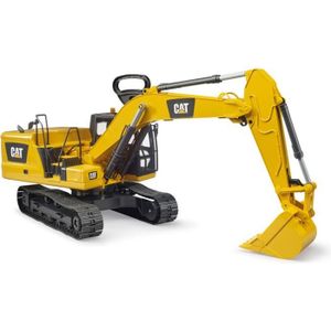 Jouet caterpillar hotsell