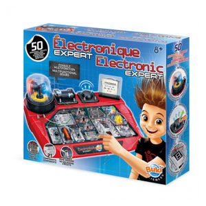 NEOVINSL Construction Magnetique Enfant Jeu de Magnetique Bloc de C