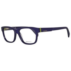 Diesel lunette de vue shop