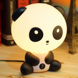 Veilleuse Bebe Lampe De Chevet Lampe Cdiscount Veilleuse Bebe Lampe De Chevet Lampe Cdiscount