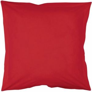 2pack BEUSS Crâne De Fleur Rouge Taie doreiller Décor Salon Carré Jet Oreiller Housse de Coussin Protecteurs Cas Taille Standard pour La Maison Canapé Décoratif 2pack BEUSS Crâne De Fleur Rouge Taie doreiller Décor Salon Carré Jet Oreiller Housse de Coussin Protecteurs Cas Taille Standard pour La Maison Canapé Décoratif