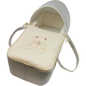 Couffin Cdiscount Pret A Porter Couffin Cdiscount Pret A Porter