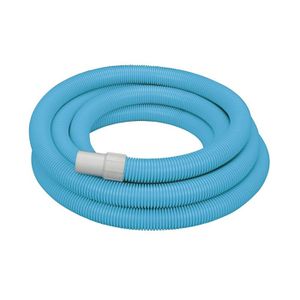 Tuyau Intex 38mm Achat Vente Pas Cher