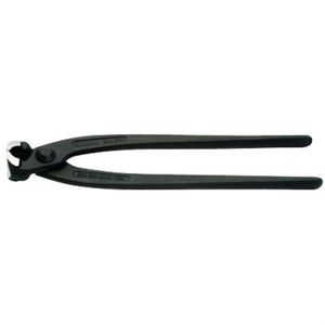 Pinces Tenailles Tenaille Russe Bras Isoles 230 Mm Maleinfertility Workshop Org