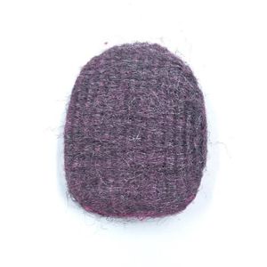 Tampon Laine Acier Achat Vente Pas Cher