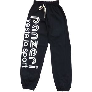 Jogging panzeri noir clearance