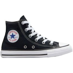 Chaussure enfant sale converse