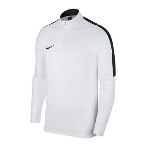 sweat nike noir et blanc