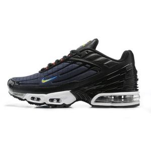Tn noir clearance taille 39