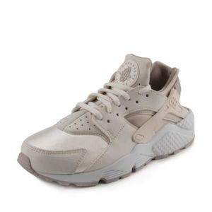 huarache noir cdiscount
