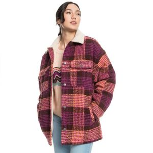 Manteau laine femme Cdiscount Pret a Porter Page 8