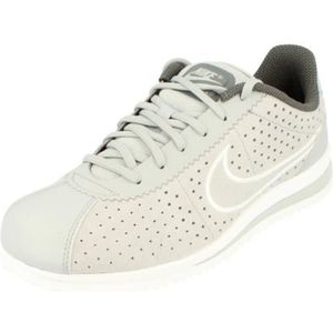 Nike cortez ultra moire femme paris Clearance