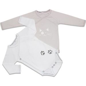 Lot Body Bebe Achat Vente Pas Cher Soldes Des Le 30 Juin Cdiscount