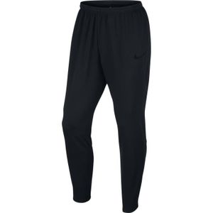 Pantalon nike homme solde Clearance