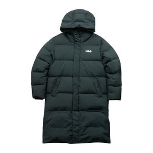 Doudoune taille s Cdiscount