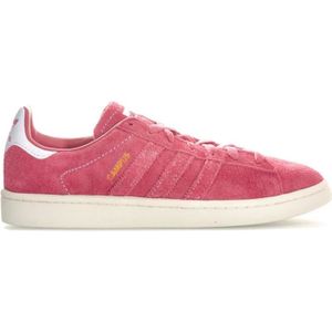 campus adidas rose