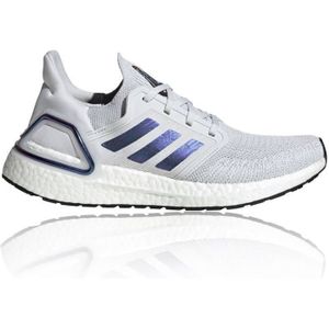 adidas boost femme soldes